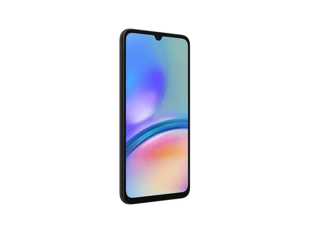 Samsung Galaxy A05s 4G 6GB 128GB - Black in Qatar Samsung Galaxy A05s 4G 6GB 128GB - Black in Qatar